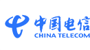中国电信