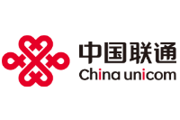 中国联通