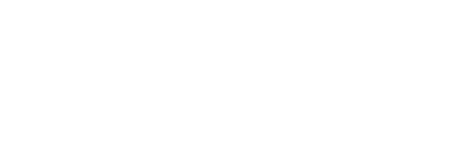CRANCLOUD