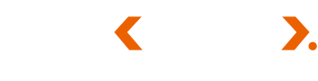 极客帮